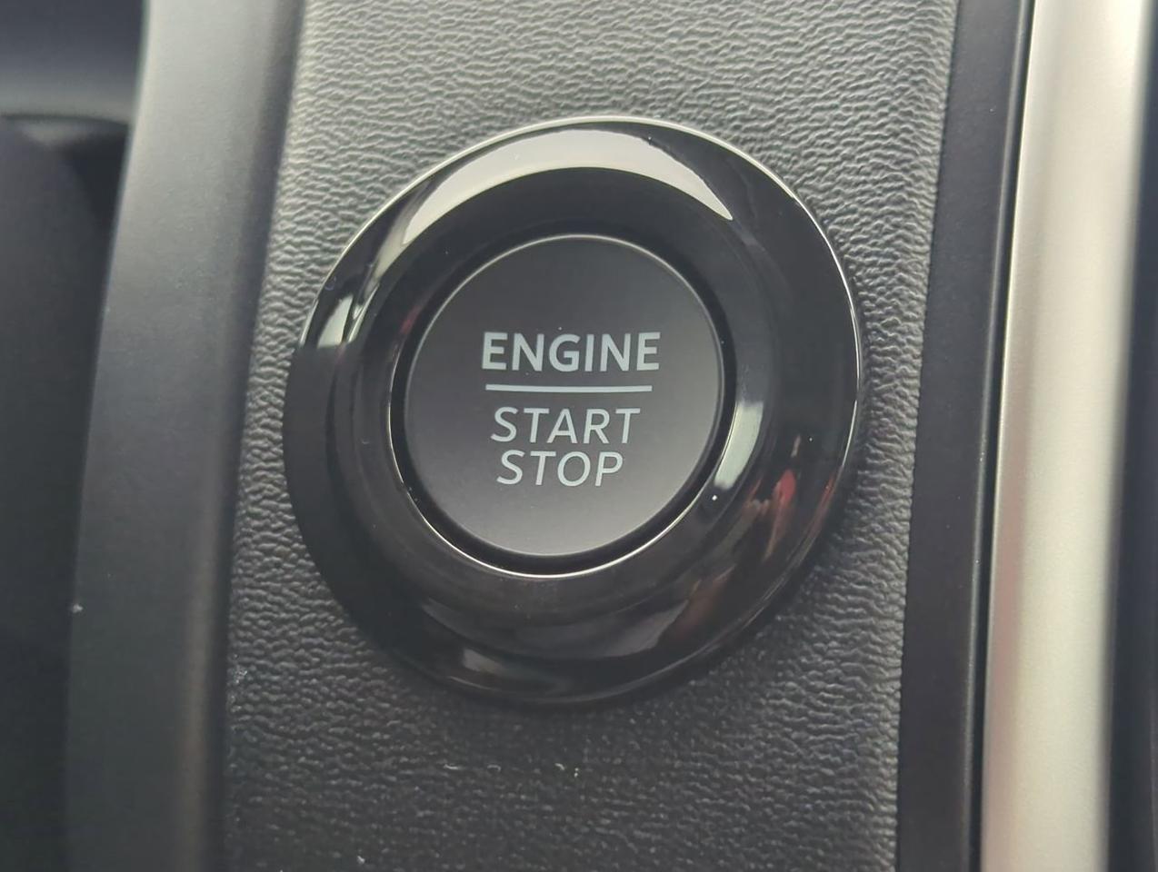 2026 Ford Expedition Active Appleton WI