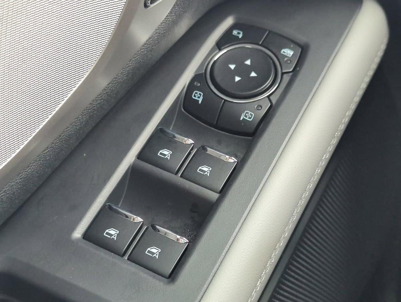 2026 Ford Expedition Active Appleton WI