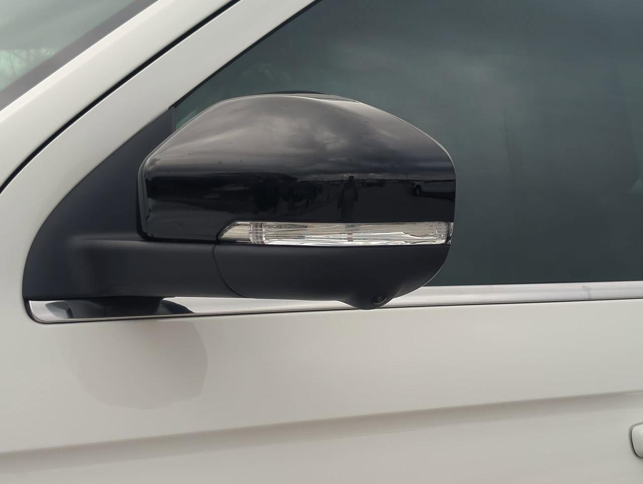 2026 Ford Expedition Active Appleton WI