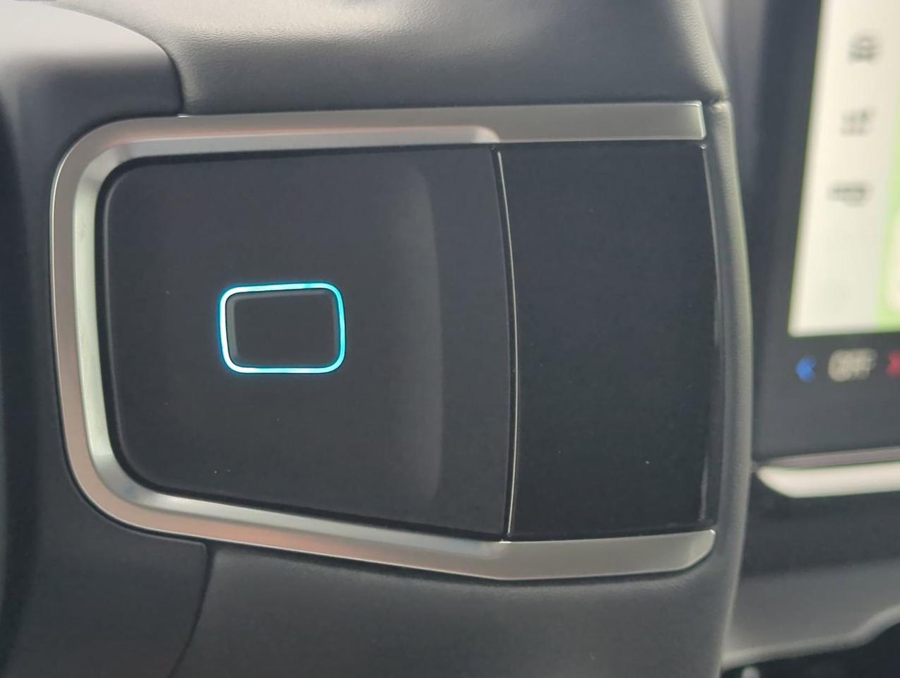 2026 Ford Expedition Active Appleton WI