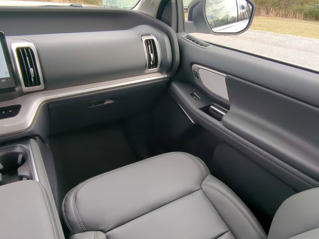 2026 Ford Expedition Active Appleton WI