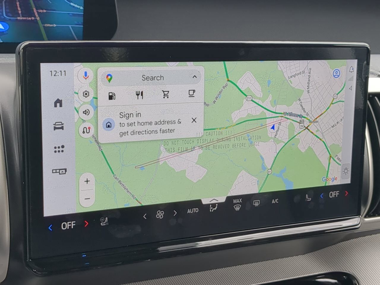 2026 Ford Expedition Active Appleton WI