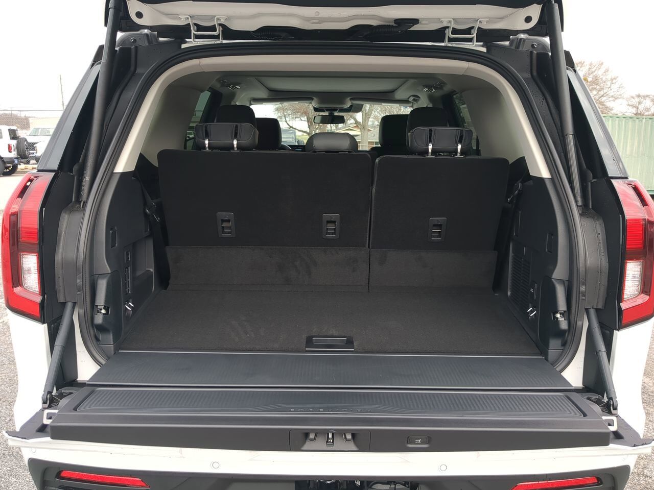 2026 Ford Expedition Active Appleton WI