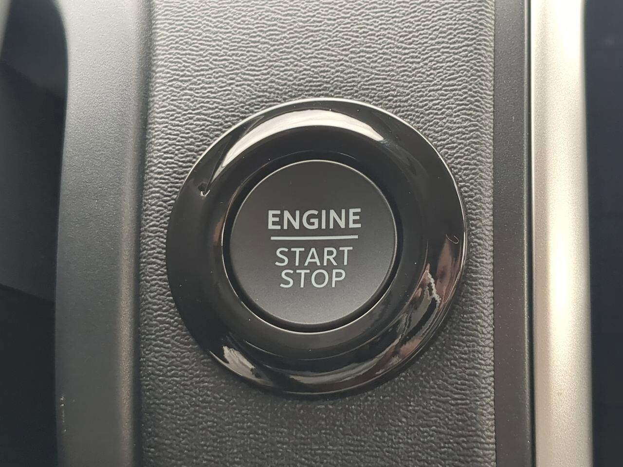 2026 Ford Expedition Active Appleton WI