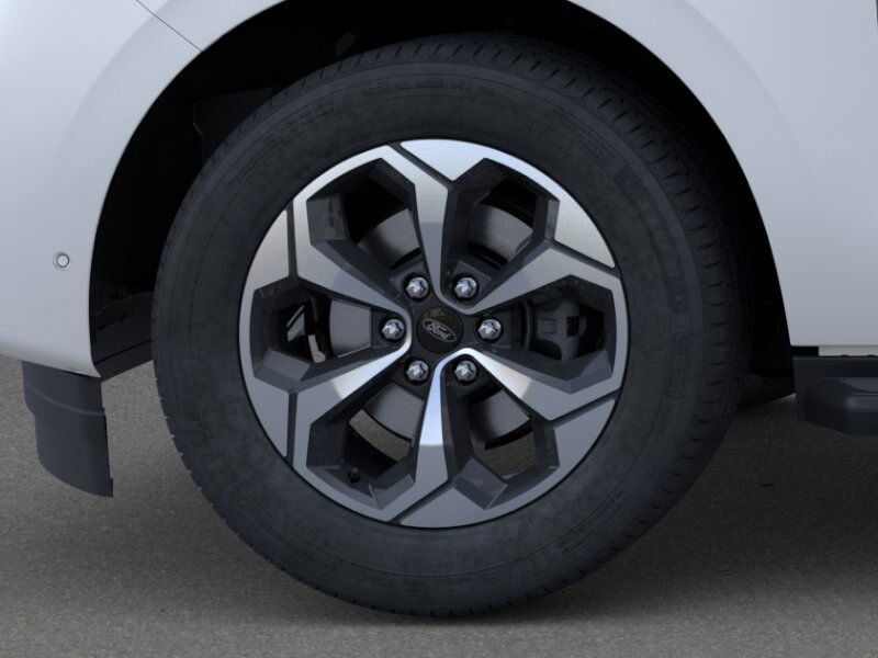 2026 Ford Expedition Active Appleton WI