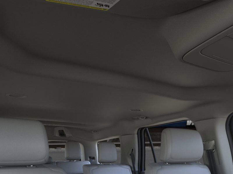 2026 Ford Expedition Active Appleton WI