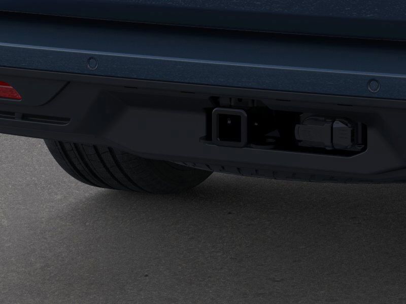 2026 Ford Expedition Active Appleton WI