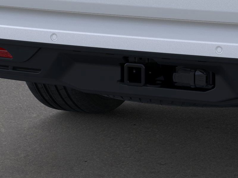 2026 Ford Expedition Active Appleton WI