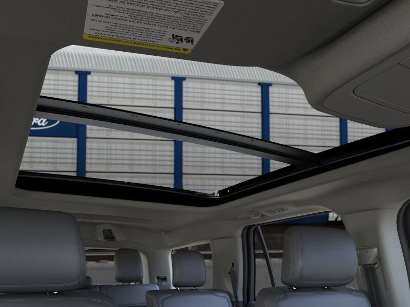 2026 Ford Expedition Active Appleton WI