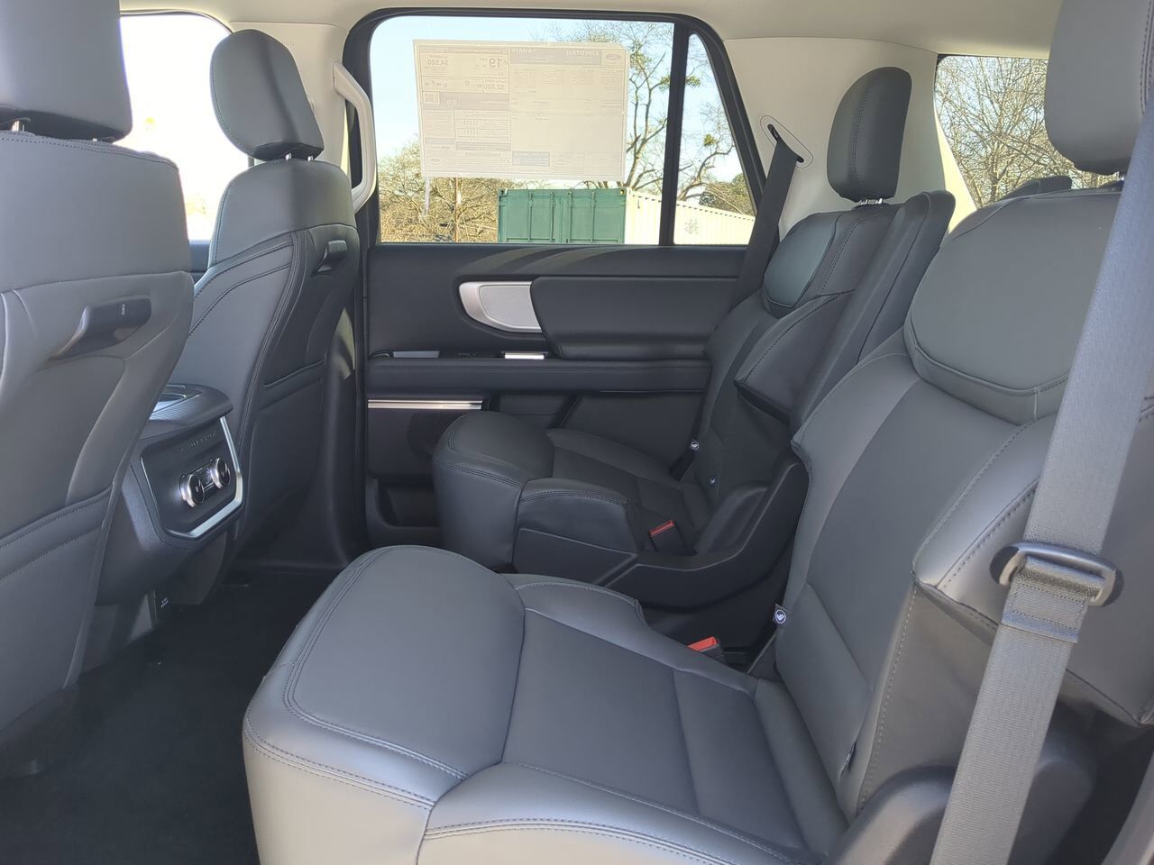 2026 Ford Expedition Active Appleton WI