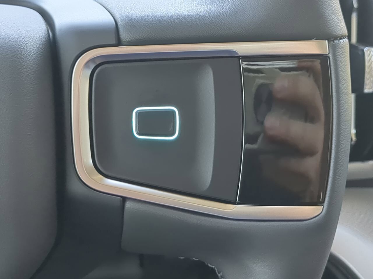 2026 Ford Expedition Active Appleton WI