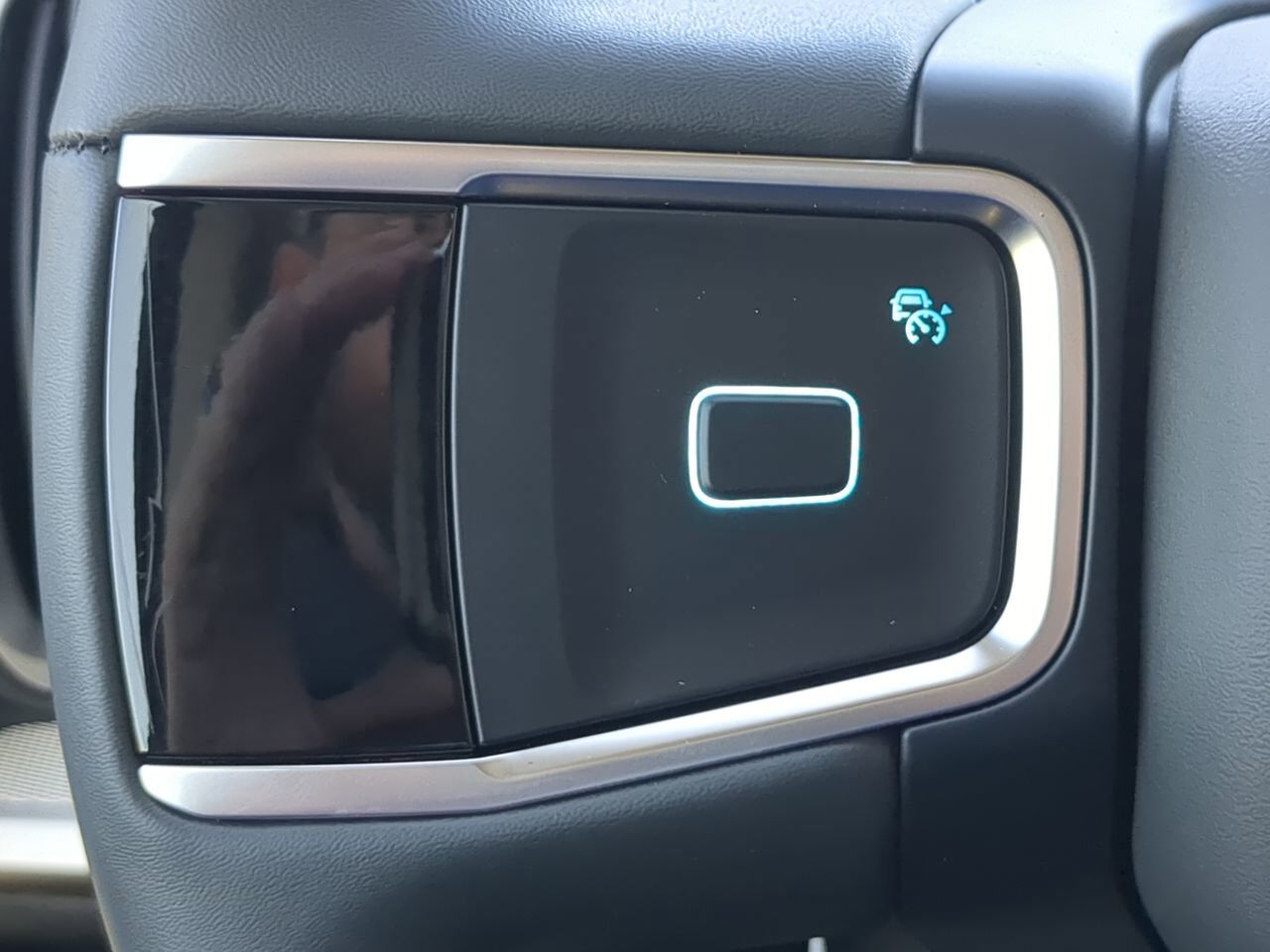 2026 Ford Expedition Active Appleton WI