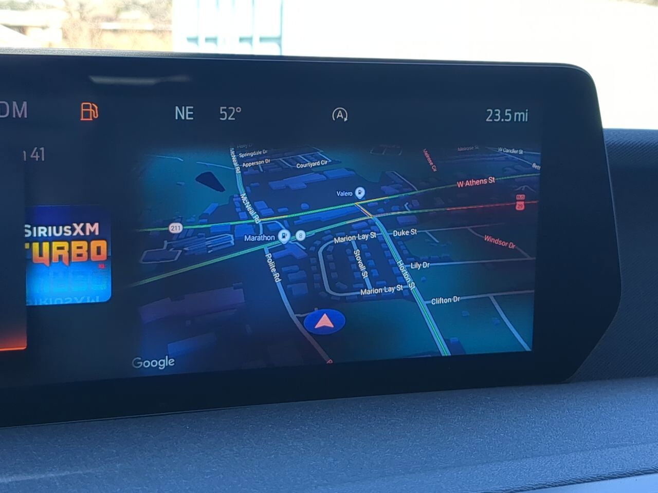 2026 Ford Expedition Active Appleton WI