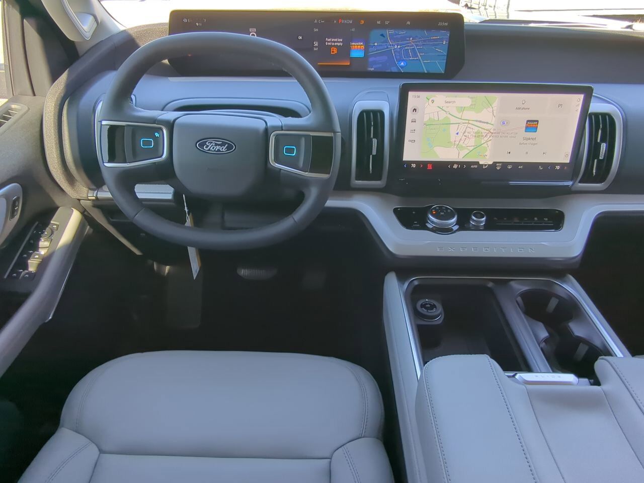 2026 Ford Expedition Active Appleton WI