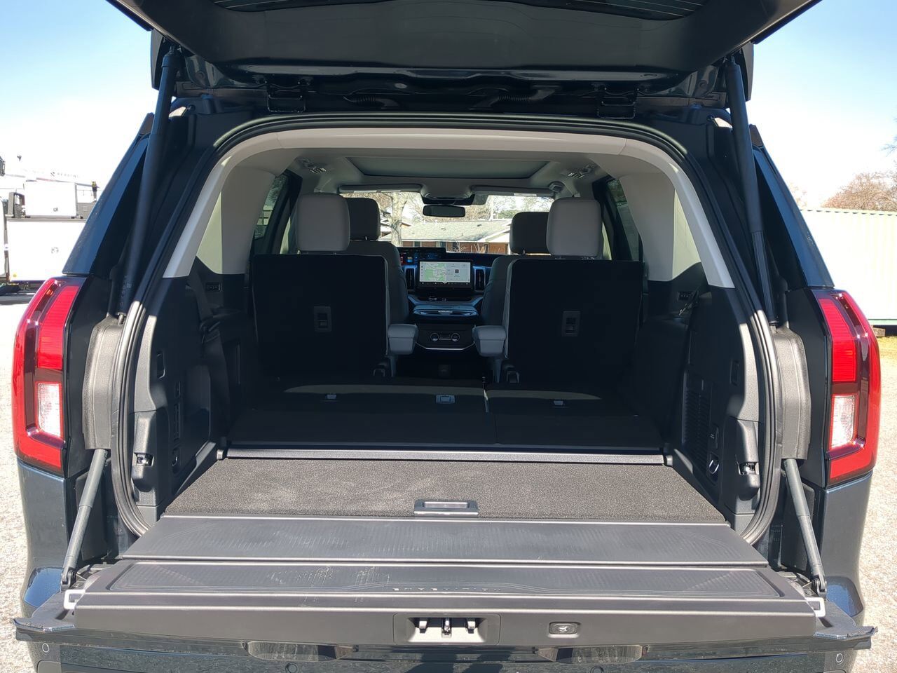 2026 Ford Expedition Active Appleton WI