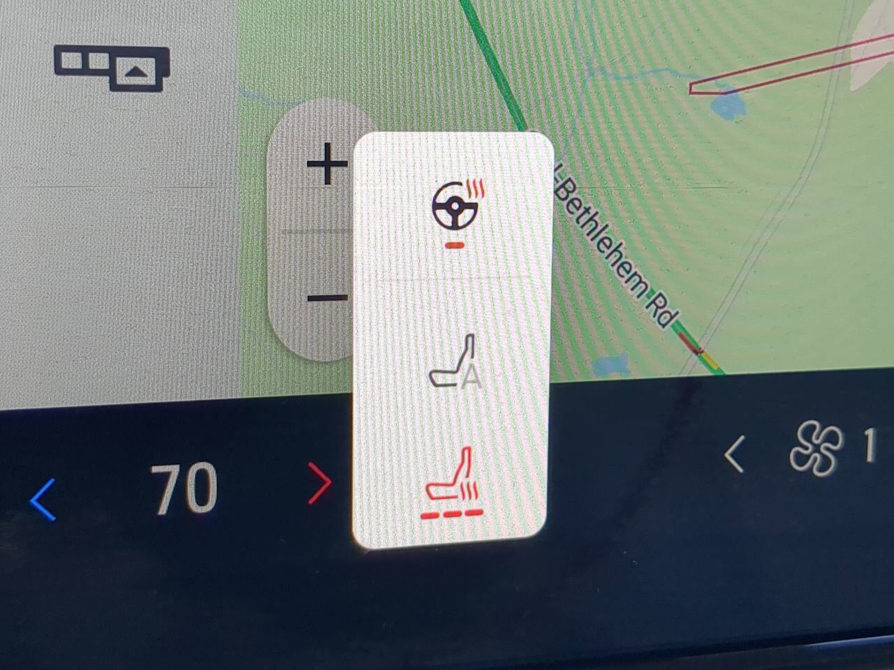 2026 Ford Expedition Active Appleton WI