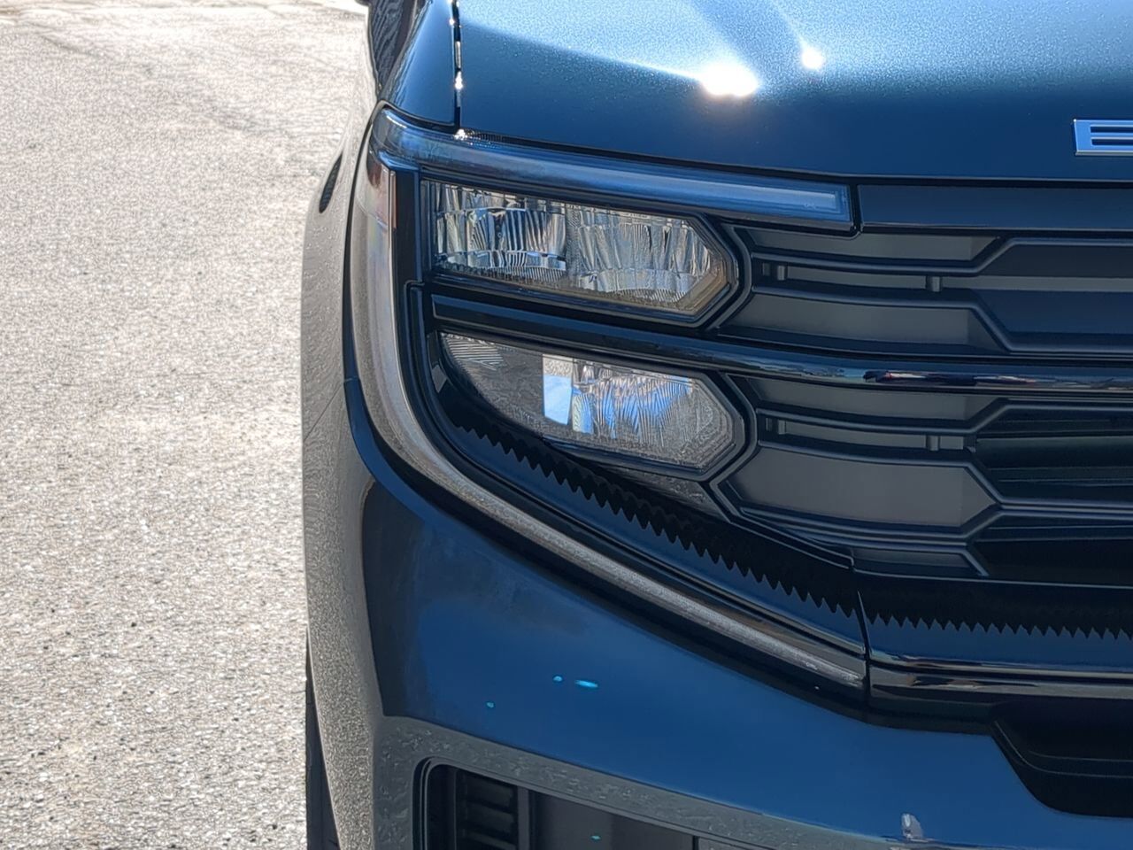 2026 Ford Expedition Active Appleton WI