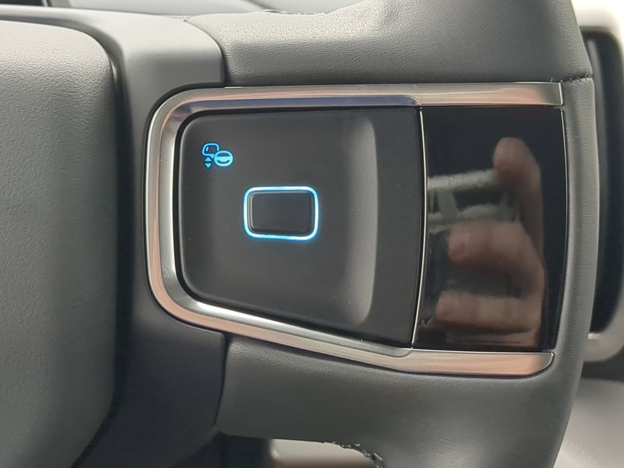 2026 Ford Expedition Active Appleton WI