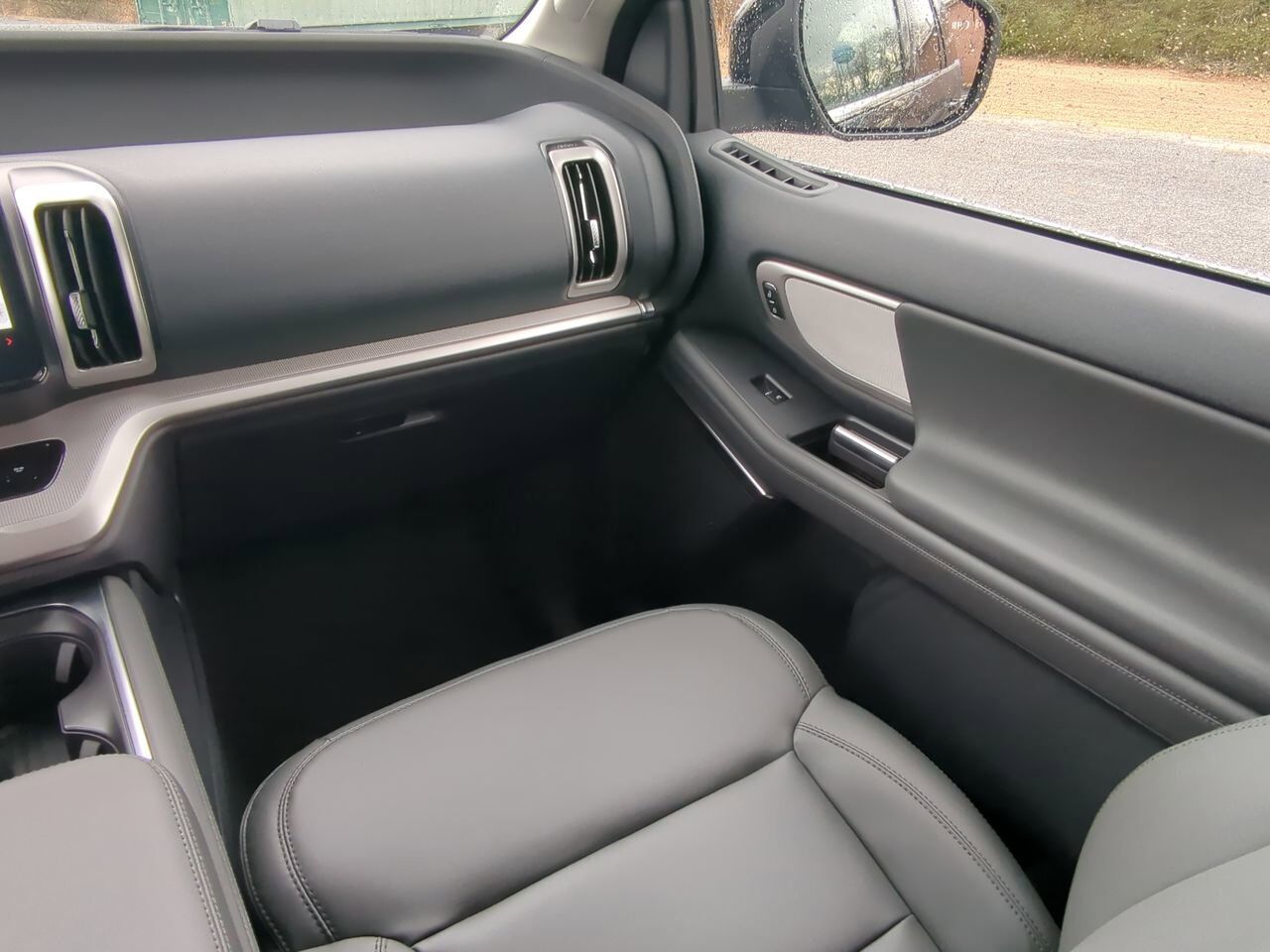 2026 Ford Expedition Active Appleton WI