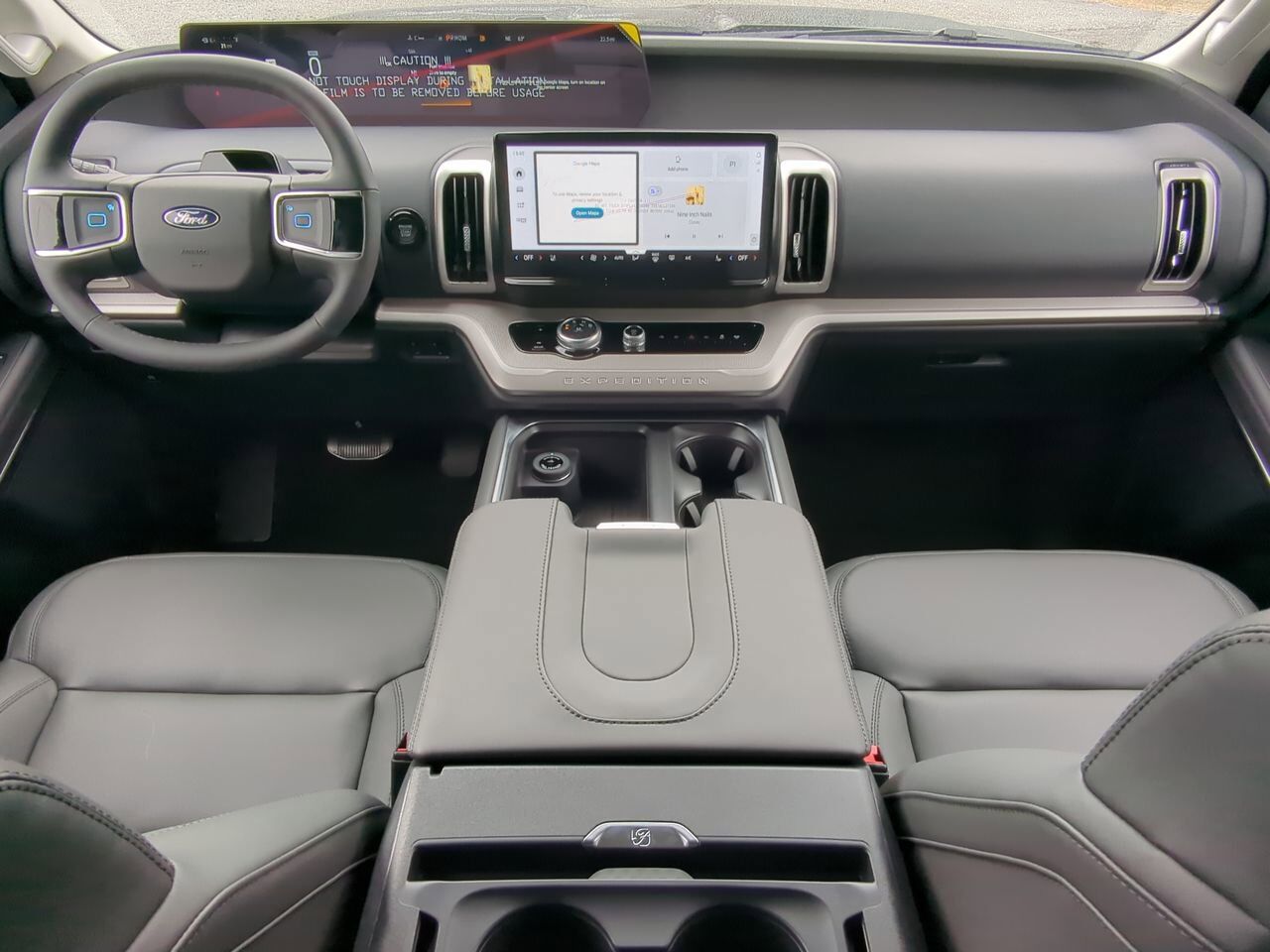 2026 Ford Expedition Active Appleton WI