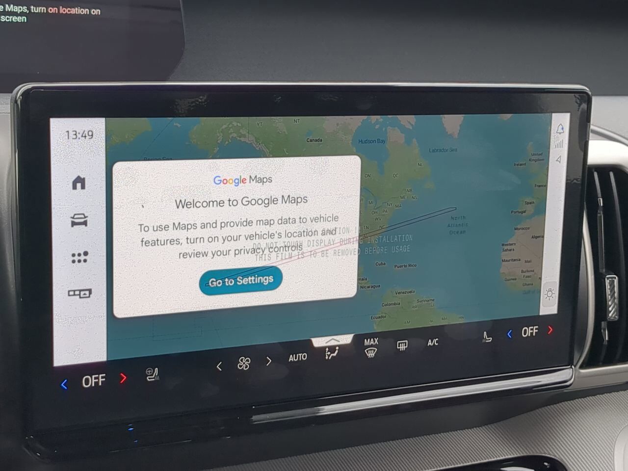 2026 Ford Expedition Active Appleton WI