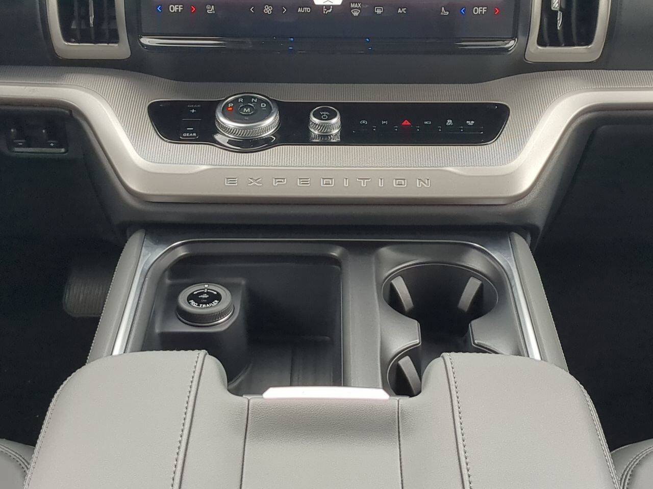 2026 Ford Expedition Active Appleton WI