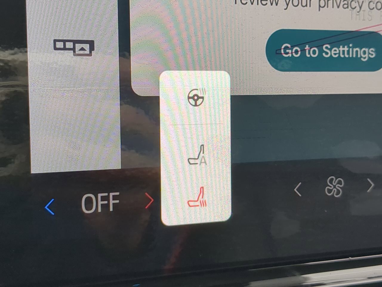 2026 Ford Expedition Active Appleton WI