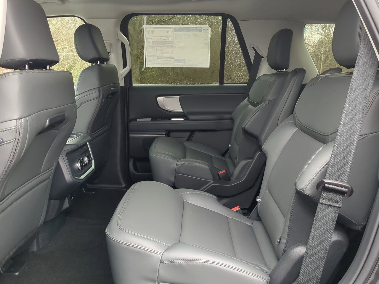 2026 Ford Expedition Active Appleton WI