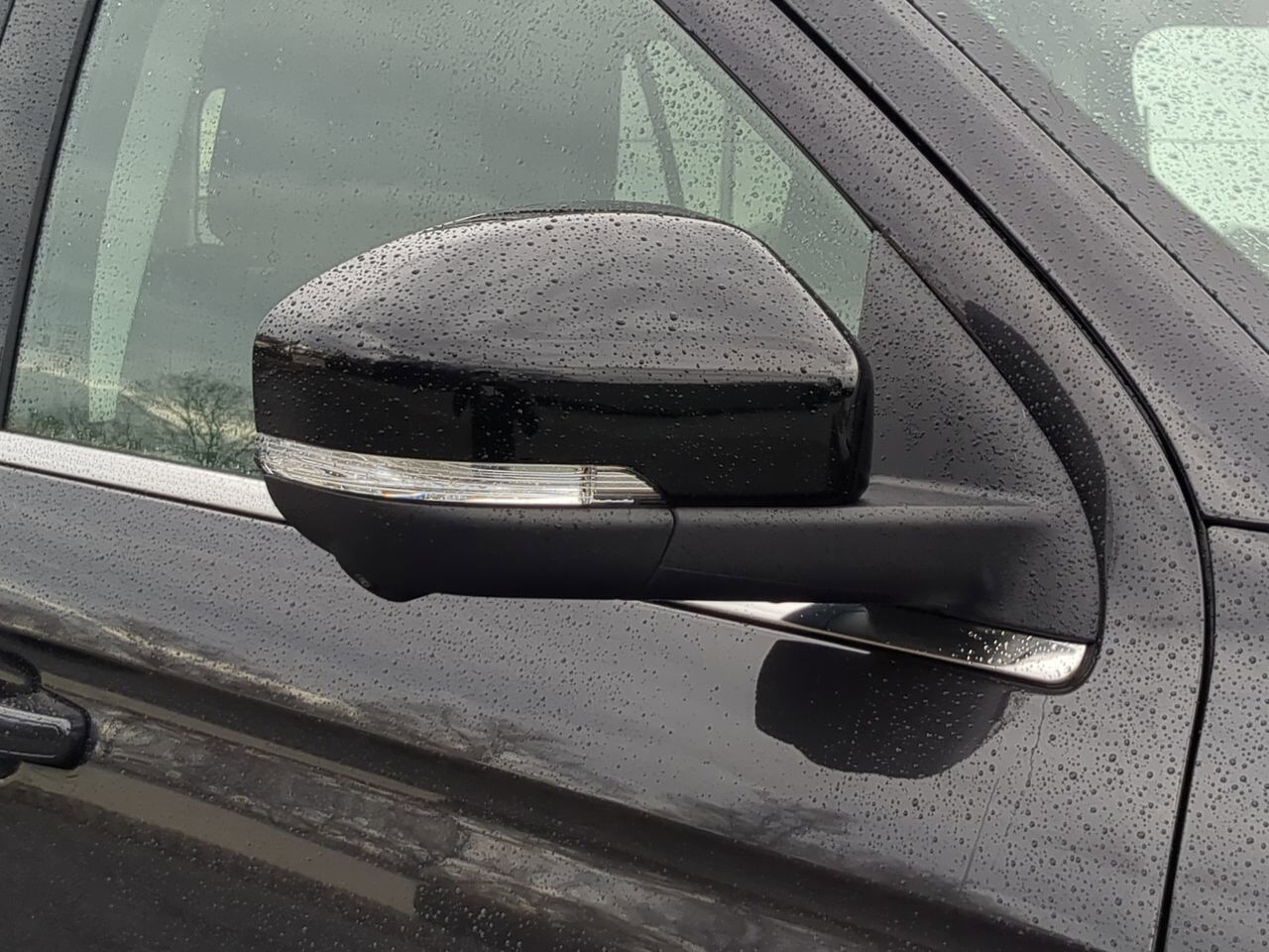 2026 Ford Expedition Active Appleton WI