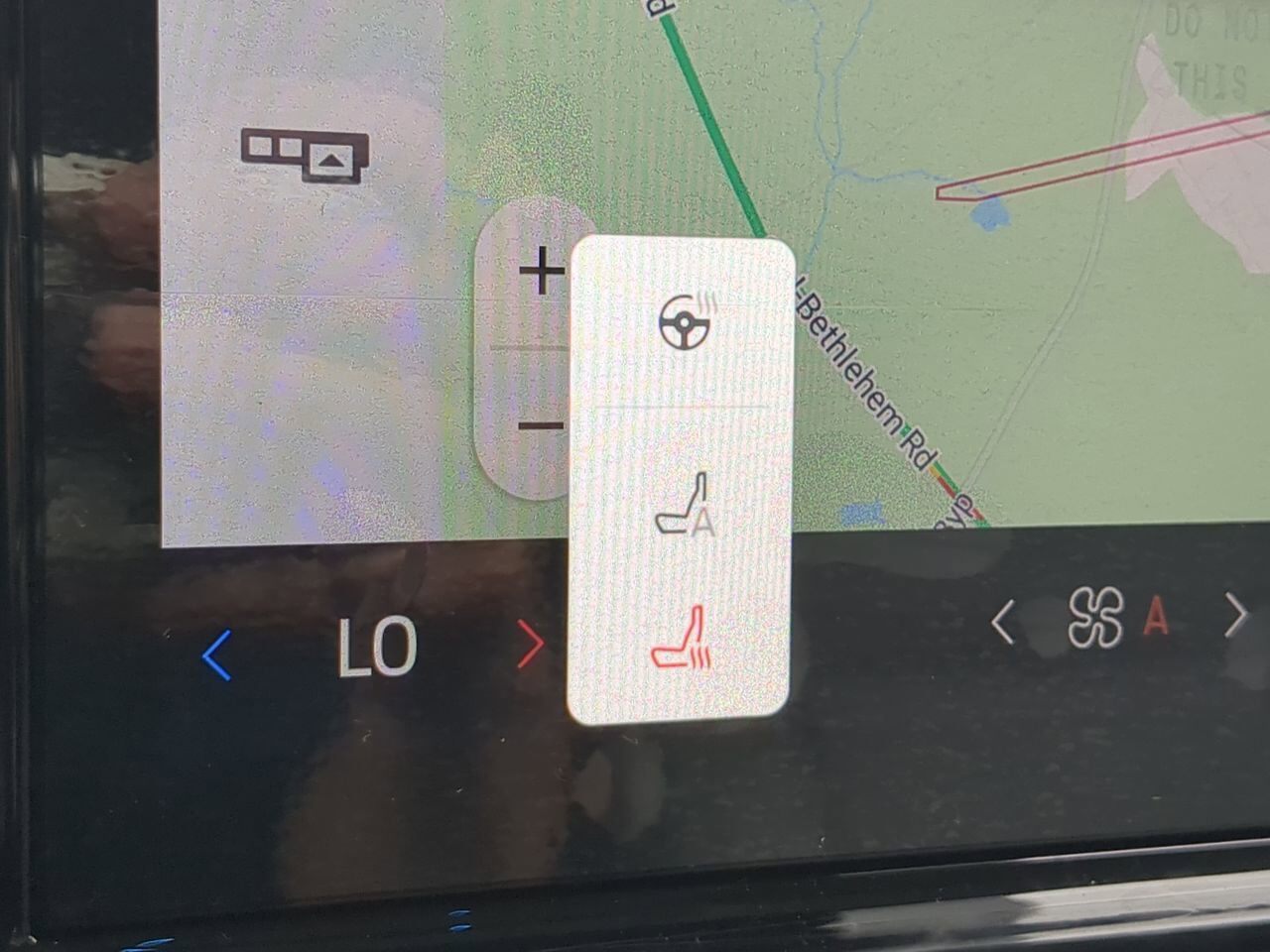 2026 Ford Expedition Active Appleton WI