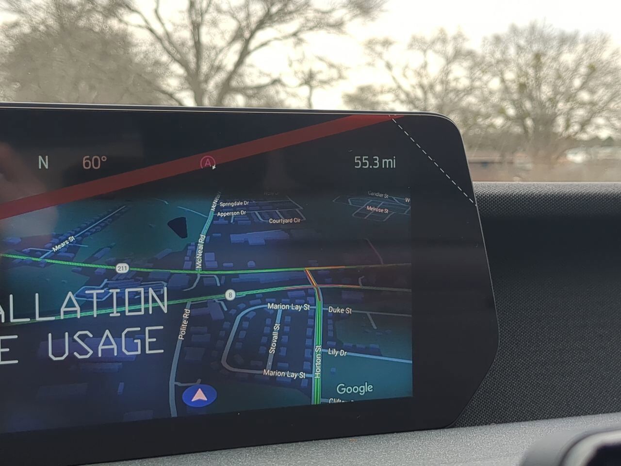 2026 Ford Expedition Active Appleton WI