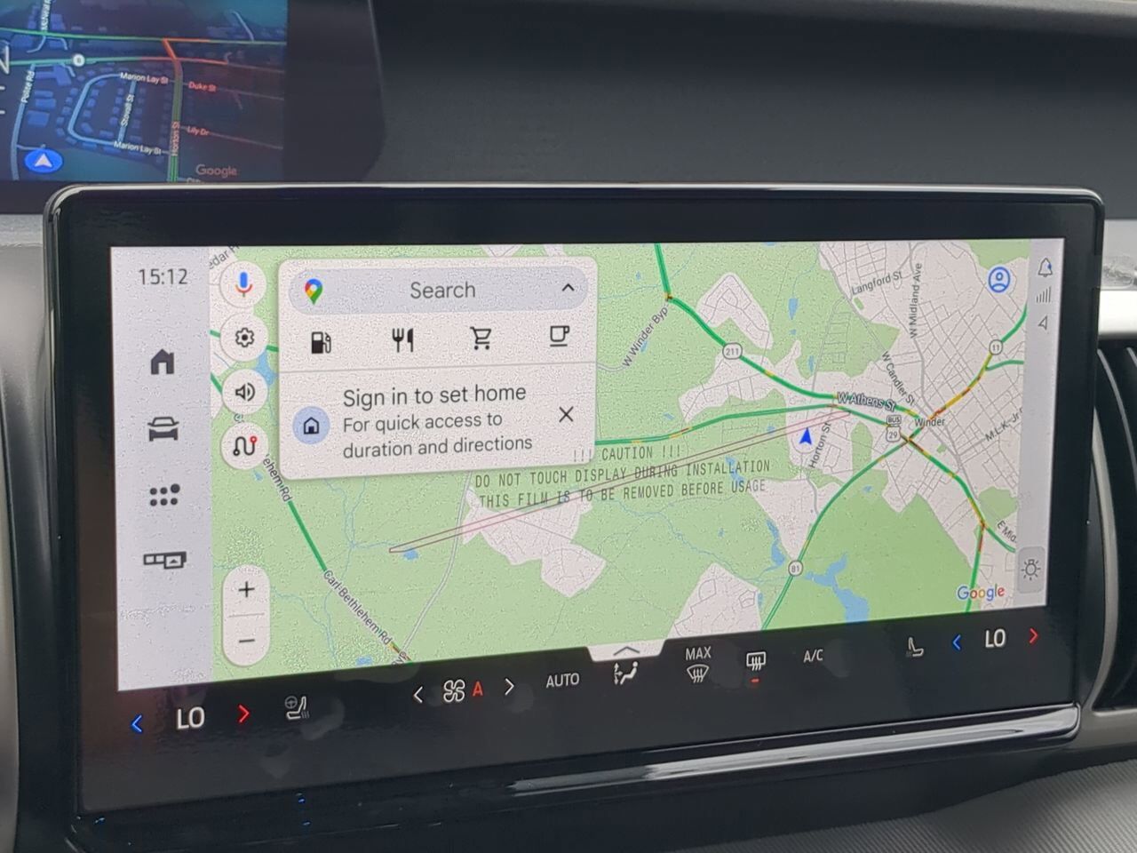 2026 Ford Expedition Active Appleton WI