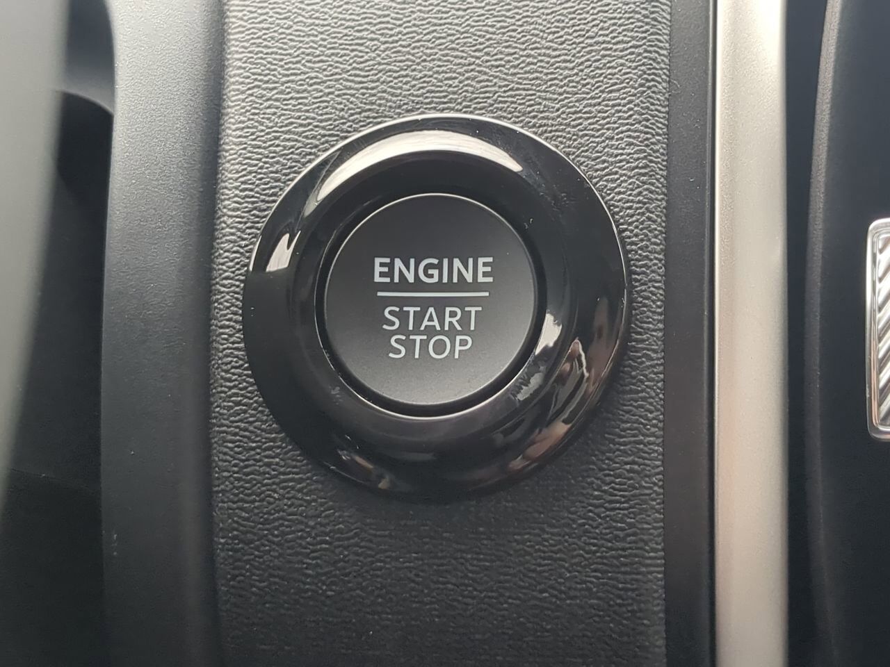 2026 Ford Expedition Active Appleton WI