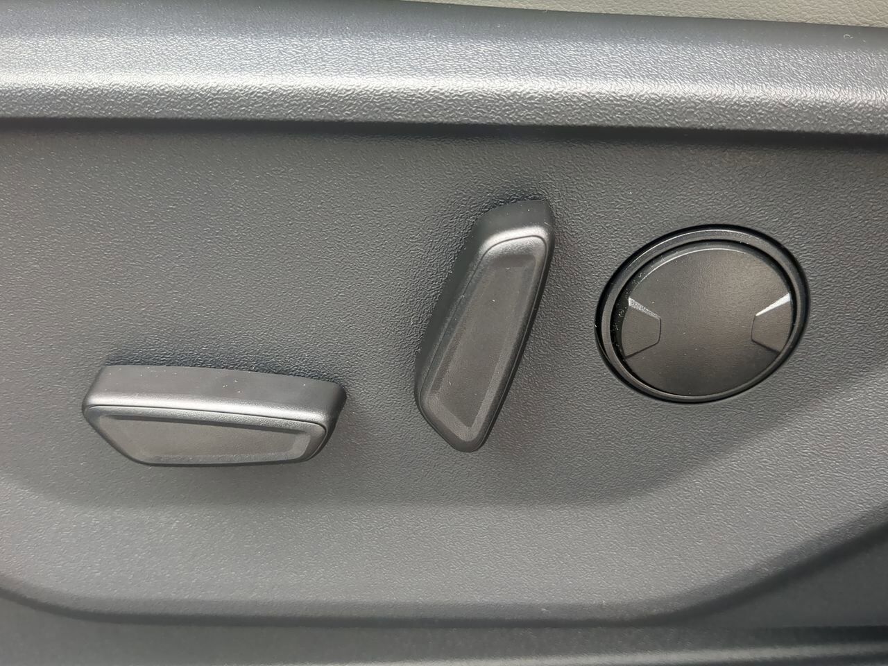 2026 Ford Expedition Active Appleton WI