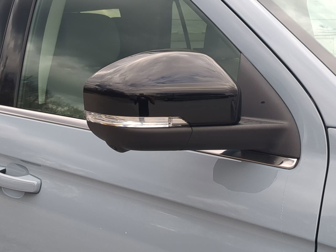 2026 Ford Expedition Active Appleton WI