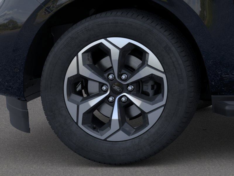 2026 Ford Expedition Active Appleton WI