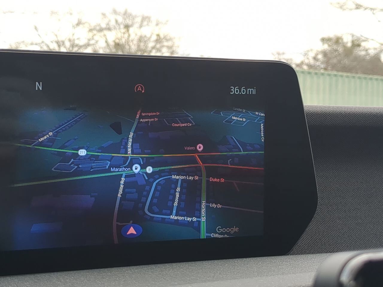 2026 Ford Expedition Active Appleton WI