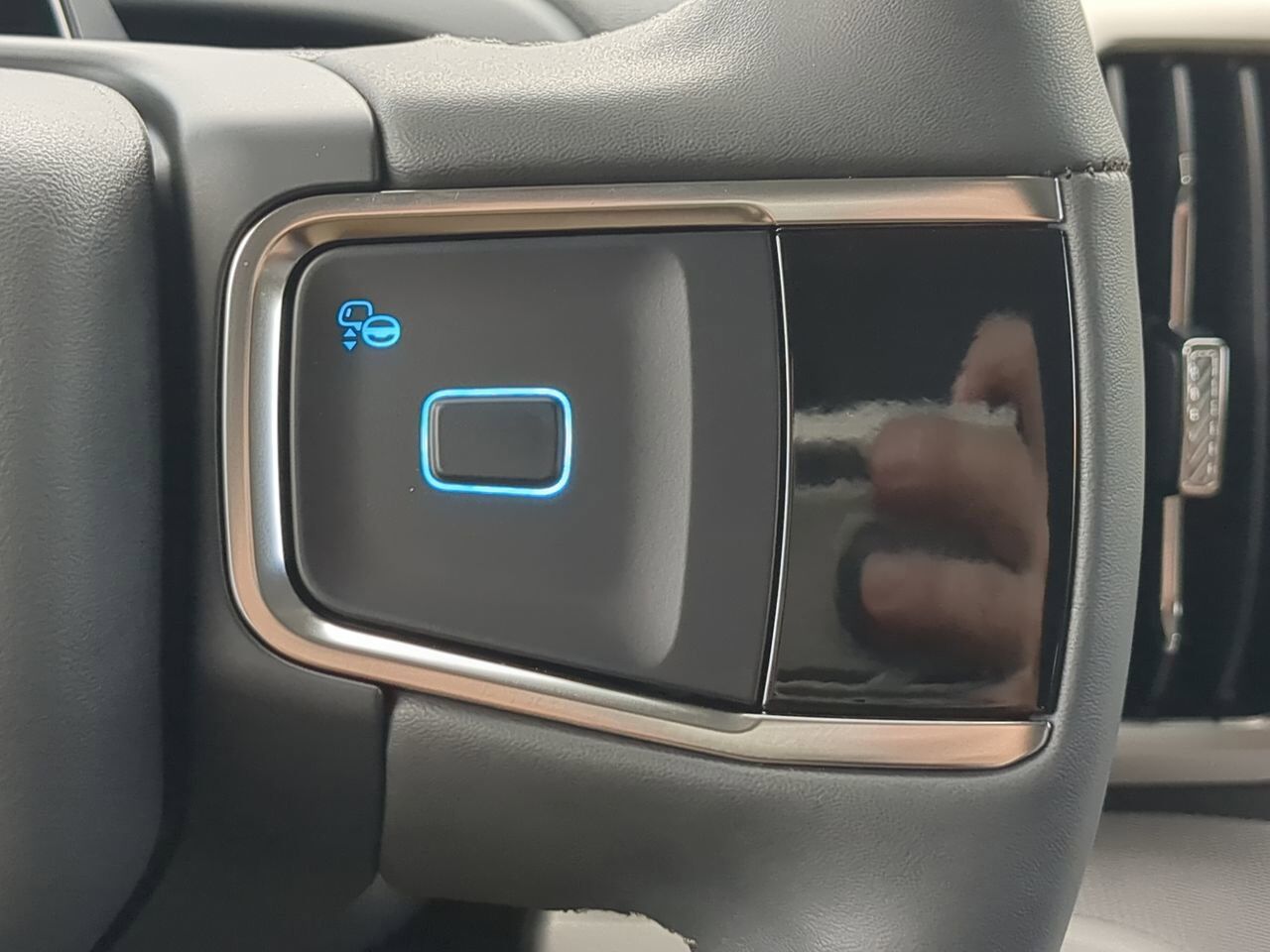 2026 Ford Expedition Active Appleton WI