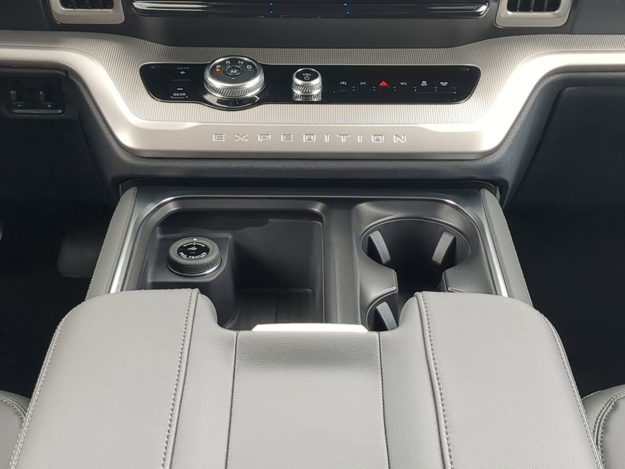 2026 Ford Expedition Active Appleton WI