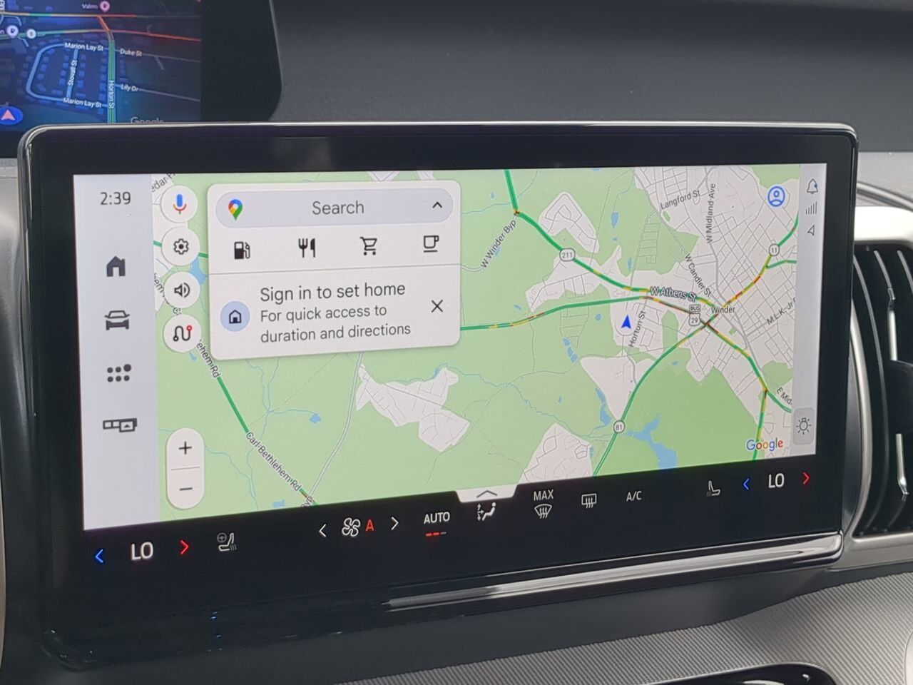 2026 Ford Expedition Active Appleton WI