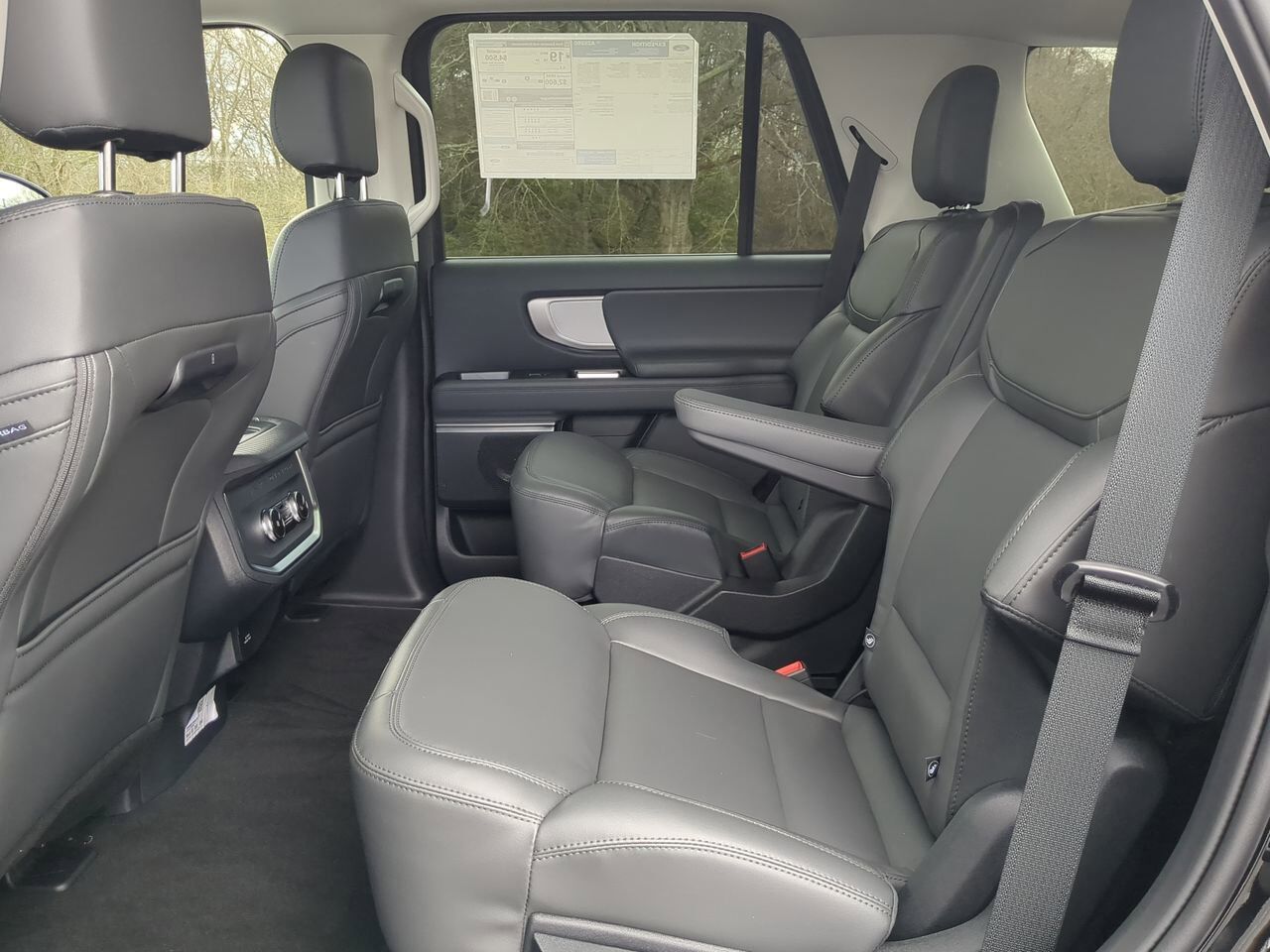 2026 Ford Expedition Active Appleton WI