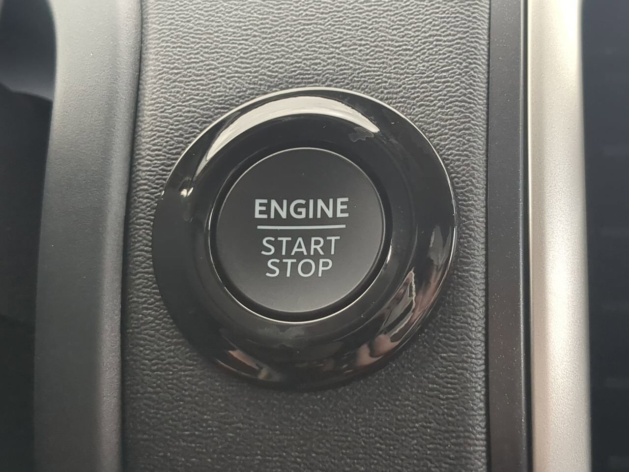 2026 Ford Expedition Active Appleton WI