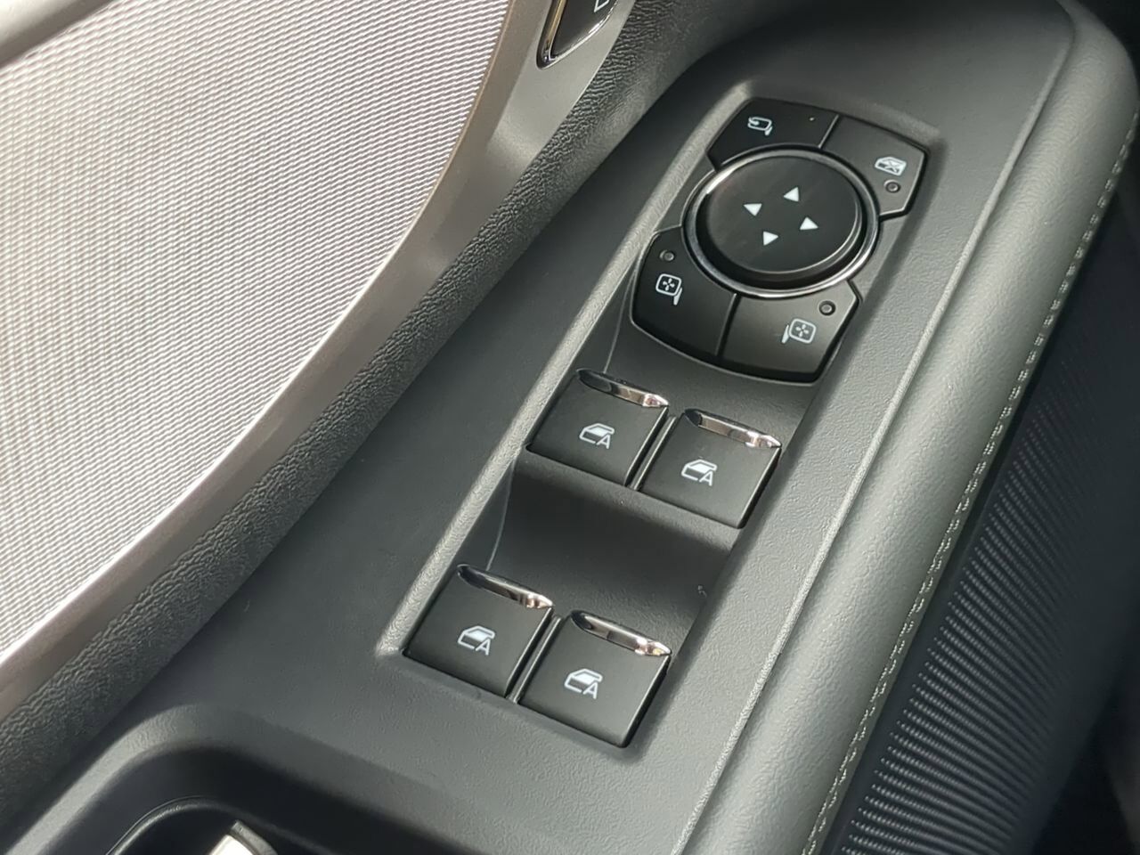 2026 Ford Expedition Active Appleton WI