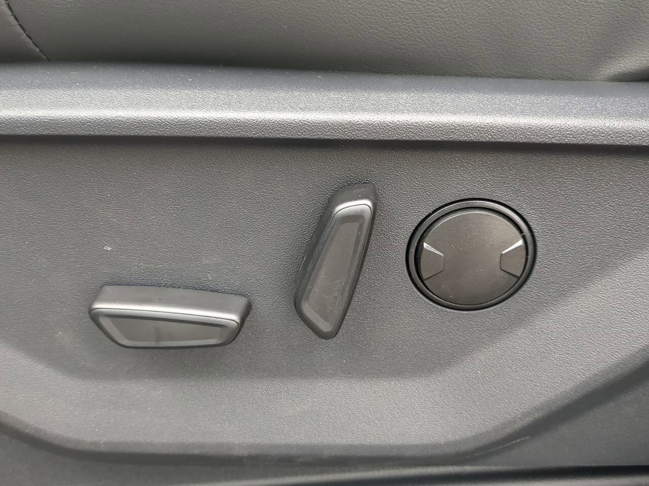 2026 Ford Expedition Active Appleton WI