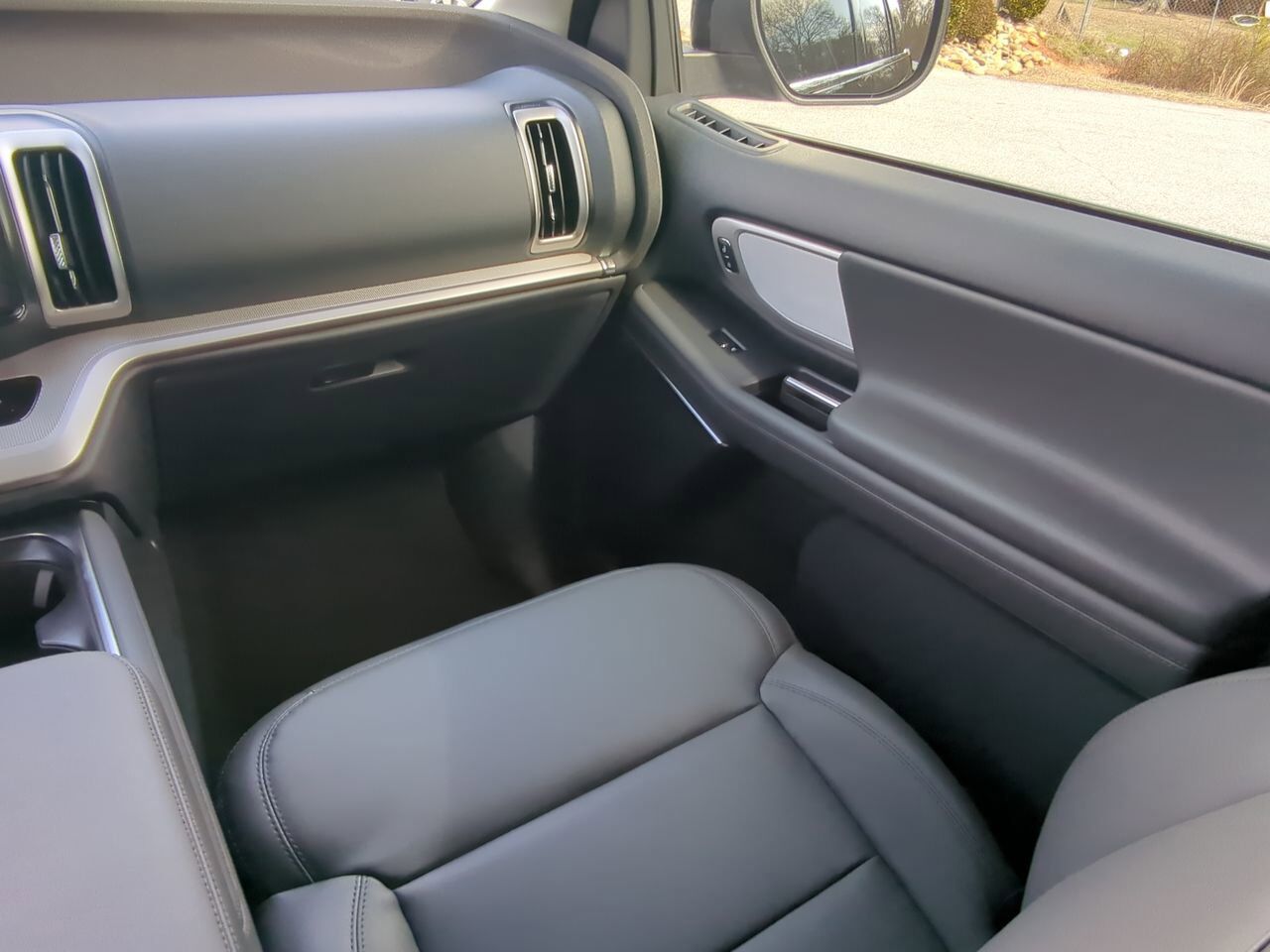 2026 Ford Expedition Active Appleton WI