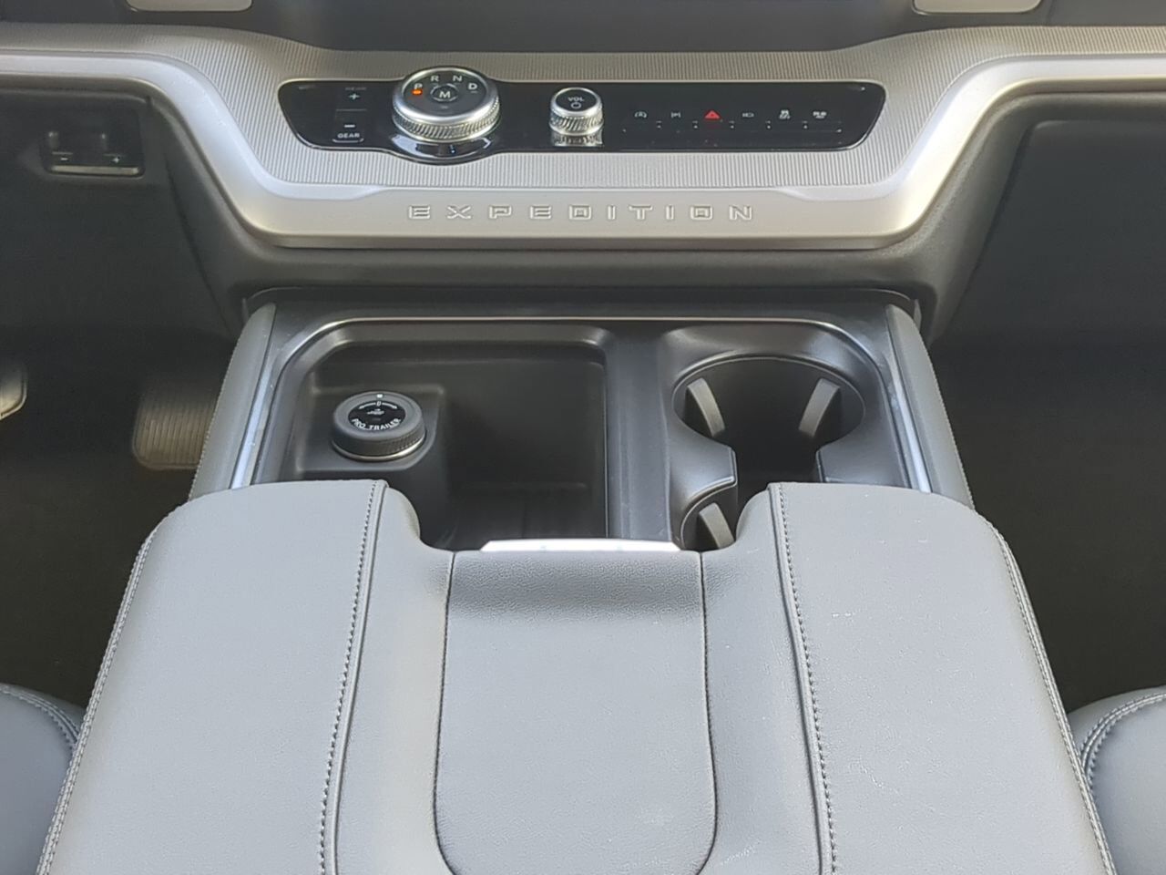 2026 Ford Expedition Active Appleton WI