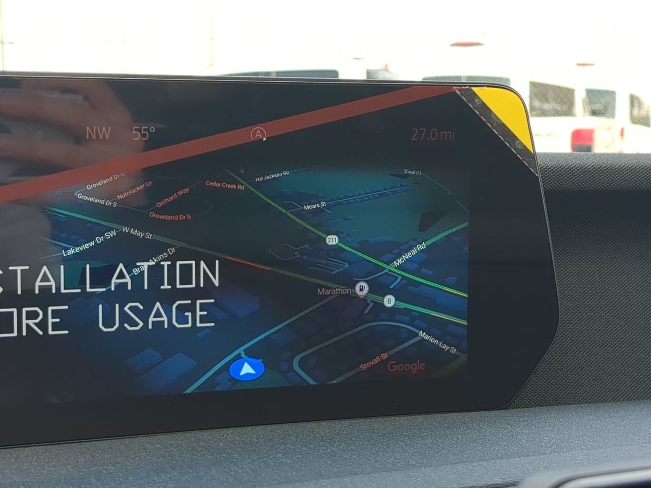 2026 Ford Expedition Active Appleton WI