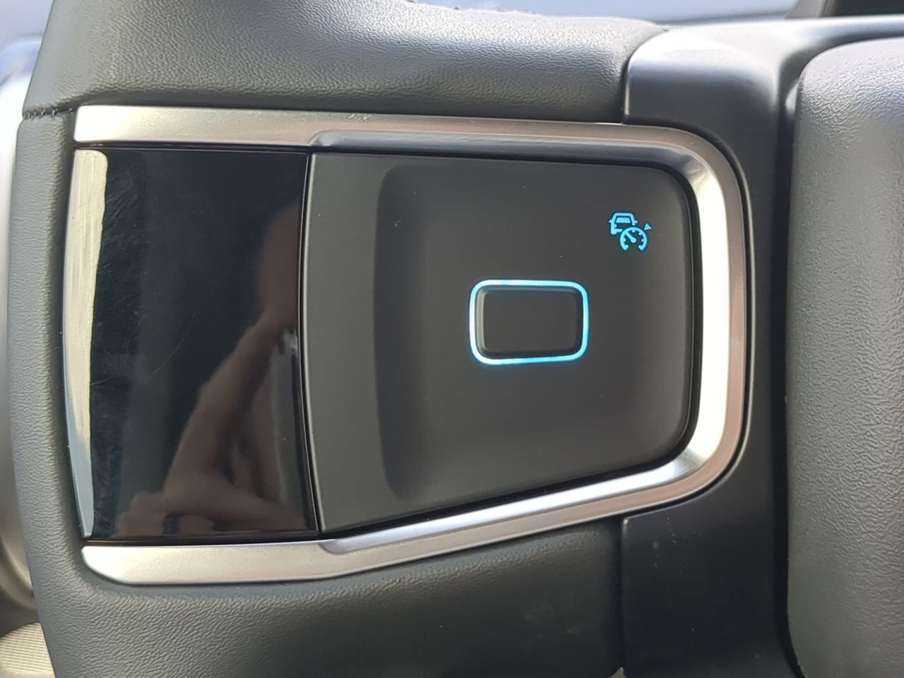 2026 Ford Expedition Active Appleton WI