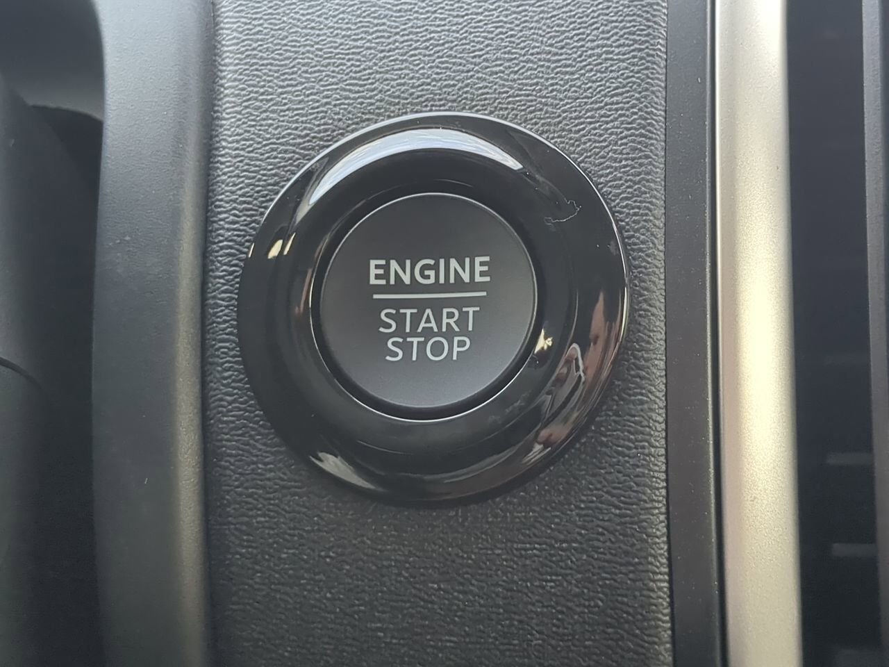 2026 Ford Expedition Active Appleton WI