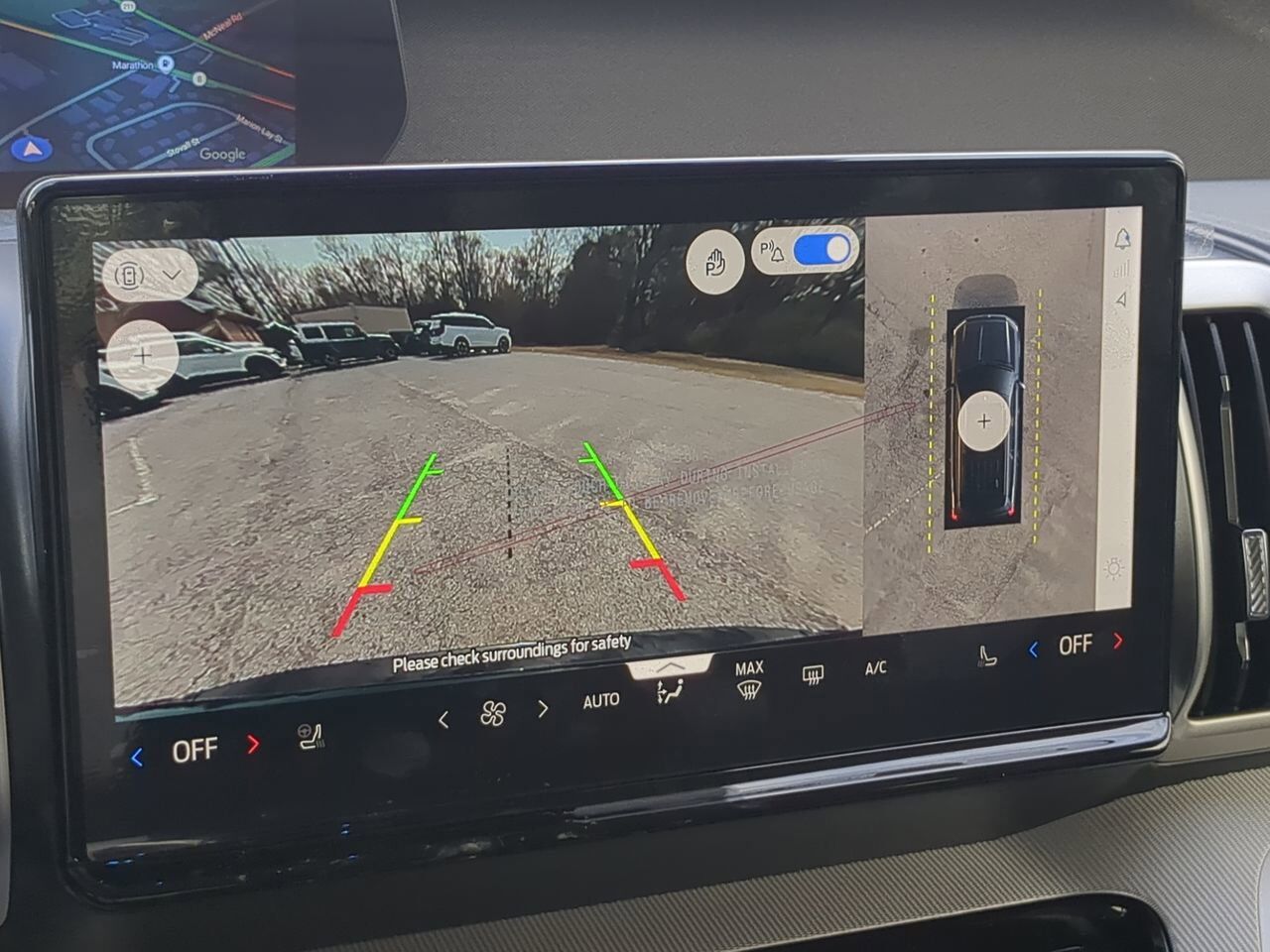 2026 Ford Expedition Active Appleton WI